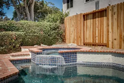 18092 Westlake Cir, Huntington Beach, CA 92648 - Photo 25