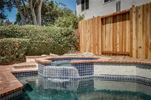 18092 Westlake Cir, Huntington Beach, CA 92648 - Photo 25