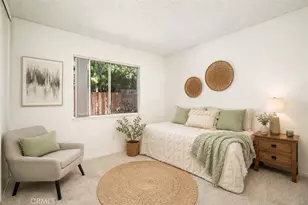 18092 Westlake Cir, Huntington Beach, CA 92648 - Photo 17