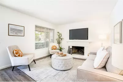 18092 Westlake Cir, Huntington Beach, CA 92648 - Photo 7