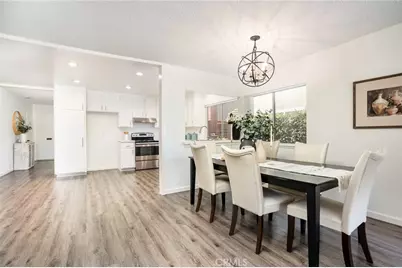 18092 Westlake Cir, Huntington Beach, CA 92648 - Photo 13