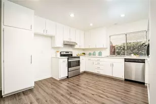 18092 Westlake Cir, Huntington Beach, CA 92648 - Photo 9