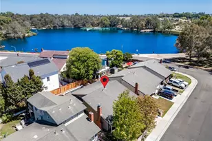 18092 Westlake Cir, Huntington Beach, CA 92648 - Photo 1