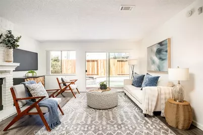 18092 Westlake Cir, Huntington Beach, CA 92648 - Photo 15