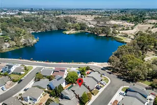 18092 Westlake Cir, Huntington Beach, CA 92648 - Photo 31