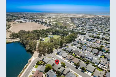 18092 Westlake Cir, Huntington Beach, CA 92648 - Photo 27