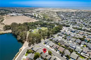 18092 Westlake Cir, Huntington Beach, CA 92648 - Photo 27