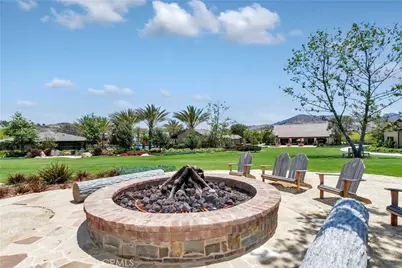 18 Alzada, Rancho Mission Viejo, CA 92694 - Photo 37
