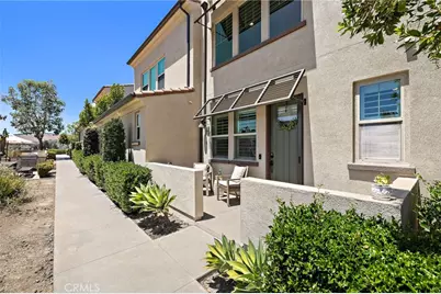 18 Alzada, Rancho Mission Viejo, CA 92694 - Photo 3