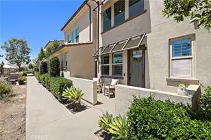 18 Alzada, Rancho Mission Viejo, CA 92694 - Photo 3