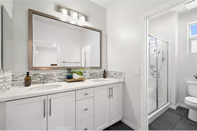 18 Alzada, Rancho Mission Viejo, CA 92694 - Photo 13