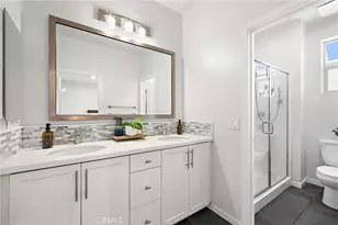 18 Alzada, Rancho Mission Viejo, CA 92694 - Photo 13