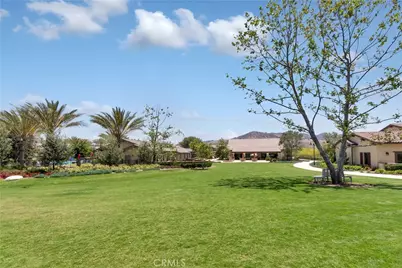18 Alzada, Rancho Mission Viejo, CA 92694 - Photo 39
