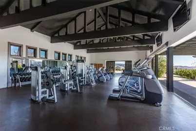 18 Alzada, Rancho Mission Viejo, CA 92694 - Photo 57