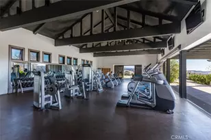 18 Alzada, Rancho Mission Viejo, CA 92694 - Photo 57