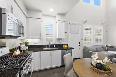 18 Alzada, Rancho Mission Viejo, CA 92694 - Photo 7