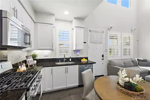 18 Alzada, Rancho Mission Viejo, CA 92694 - Photo 7