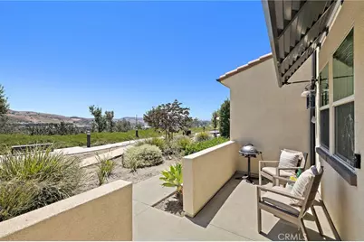 18 Alzada, Rancho Mission Viejo, CA 92694 - Photo 1