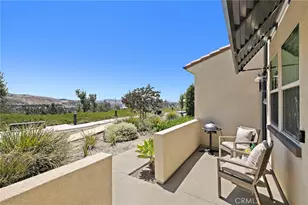 18 Alzada, Rancho Mission Viejo, CA 92694 - Photo 1