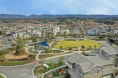 18 Alzada, Rancho Mission Viejo, CA 92694 - Photo 47