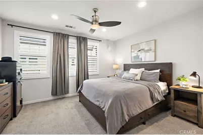 18 Alzada, Rancho Mission Viejo, CA 92694 - Photo 11