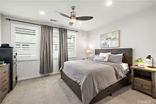 18 Alzada, Rancho Mission Viejo, CA 92694 - Photo 11