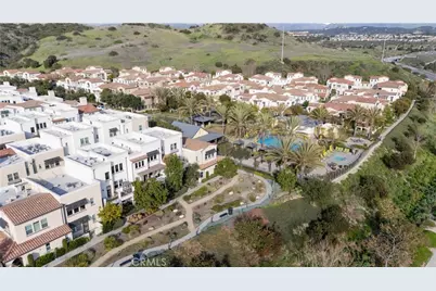 18 Alzada, Rancho Mission Viejo, CA 92694 - Photo 31