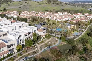 18 Alzada, Rancho Mission Viejo, CA 92694 - Photo 31