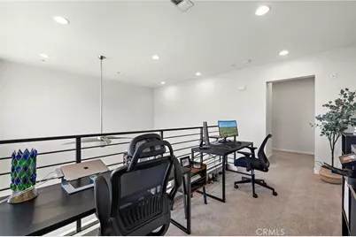 18 Alzada, Rancho Mission Viejo, CA 92694 - Photo 17