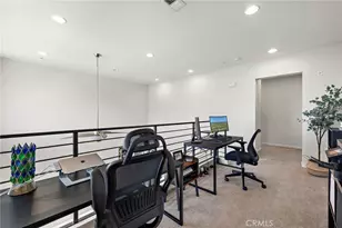 18 Alzada, Rancho Mission Viejo, CA 92694 - Photo 17