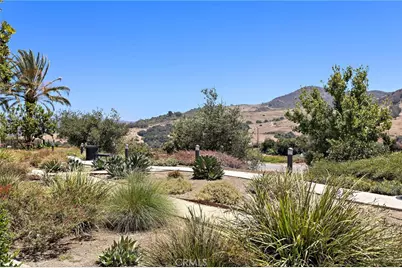 18 Alzada, Rancho Mission Viejo, CA 92694 - Photo 25