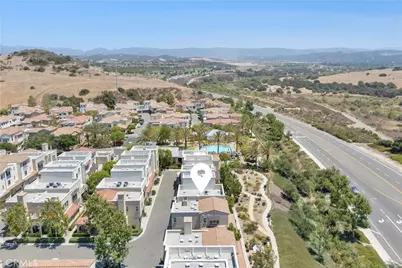 18 Alzada, Rancho Mission Viejo, CA 92694 - Photo 27