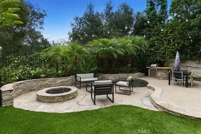 94 Dornoch, Coto de Caza, CA 92679 - Photo 37