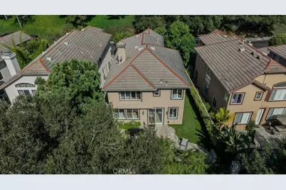 94 Dornoch, Coto de Caza, CA 92679 - Photo 41