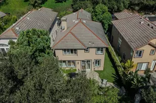 94 Dornoch, Coto de Caza, CA 92679 - Photo 41