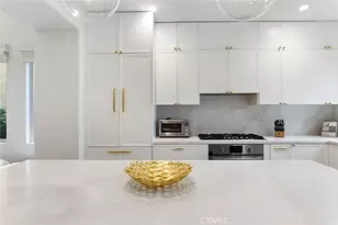 94 Dornoch, Coto de Caza, CA 92679 - Photo 11