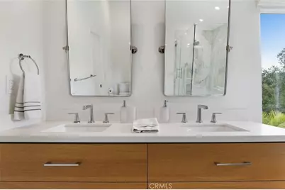 94 Dornoch, Coto de Caza, CA 92679 - Photo 27