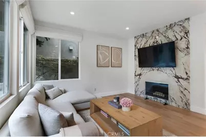 94 Dornoch, Coto de Caza, CA 92679 - Photo 15