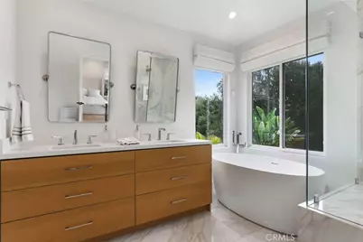 94 Dornoch, Coto de Caza, CA 92679 - Photo 29