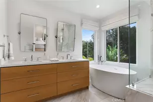 94 Dornoch, Coto de Caza, CA 92679 - Photo 29
