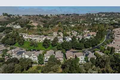 94 Dornoch, Coto de Caza, CA 92679 - Photo 45