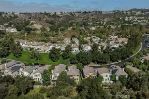 94 Dornoch, Coto de Caza, CA 92679 - Photo 45