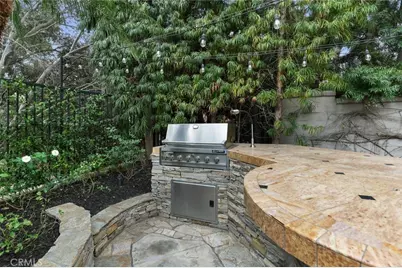 94 Dornoch, Coto de Caza, CA 92679 - Photo 31