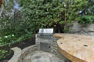 94 Dornoch, Coto de Caza, CA 92679 - Photo 31