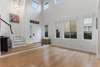 94 Dornoch, Coto de Caza, CA 92679 - Photo 7