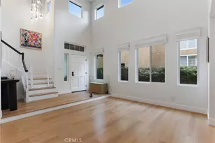 94 Dornoch, Coto de Caza, CA 92679 - Photo 7