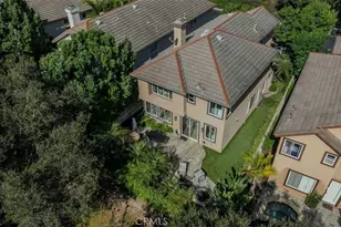 94 Dornoch, Coto de Caza, CA 92679 - Photo 3