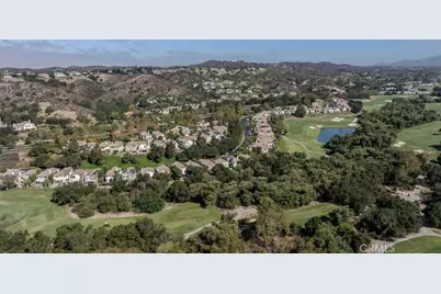 94 Dornoch, Coto de Caza, CA 92679 - Photo 43