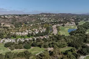 94 Dornoch, Coto de Caza, CA 92679 - Photo 43