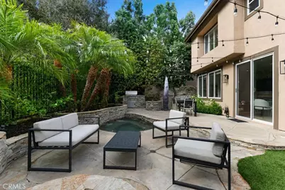 94 Dornoch, Coto de Caza, CA 92679 - Photo 47